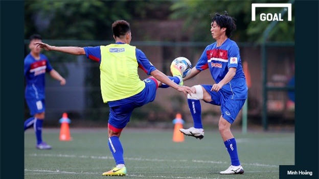 hlv mai duc chung thu nghiem