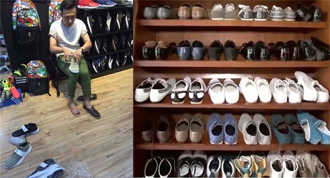 giat minh truoc "loi thu toi" cua cac sao viet nghien giay den muc vo phuong cuu chua - 15