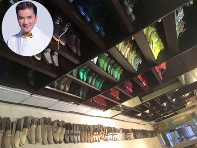 giat minh truoc "loi thu toi" cua cac sao viet nghien giay den muc vo phuong cuu chua - 6