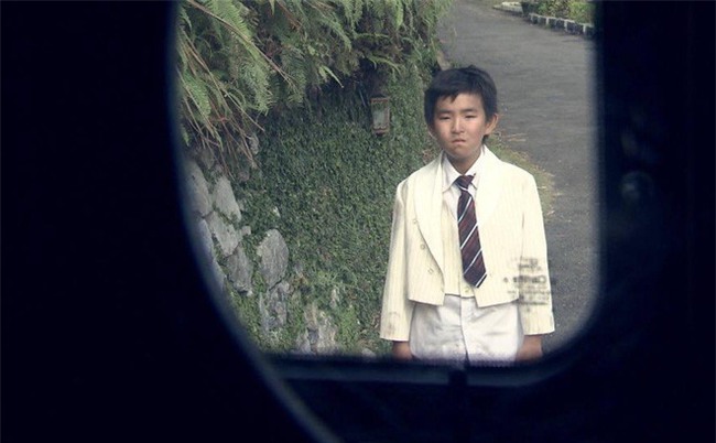 Nha san xuat giai thich ve cai ket bi kich cua 'Nguoi phan xu' hinh anh 2