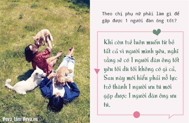 "phu nu hon nhau o tam chong", ai noi toi the, toi se quang bom vao nha ho - 1