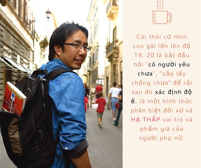 "phu nu hon nhau o tam chong", ai noi toi the, toi se quang bom vao nha ho - 2