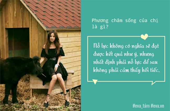 "phu nu hon nhau o tam chong", ai noi toi the, toi se quang bom vao nha ho - 3