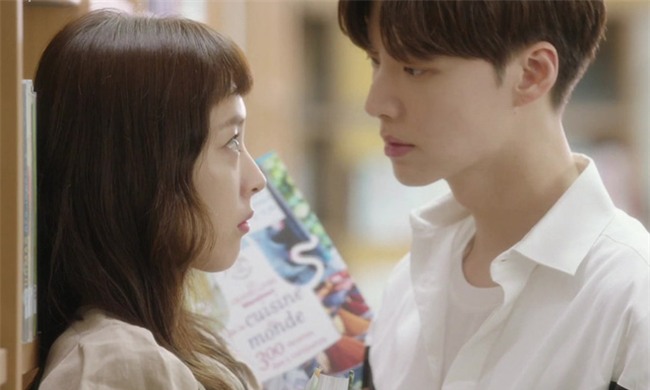 Hiểu lầm đã được giải quyết, tôi có nên bỏ chồng sắp cưới để quay lại với người yêu cũ?  - Ảnh 1.