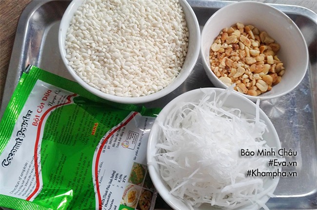 bi quyet thoi xoi dua deo thom cho ngay ram thang bay - 1