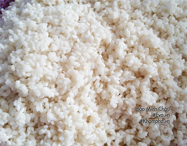 bi quyet thoi xoi dua deo thom cho ngay ram thang bay - 2