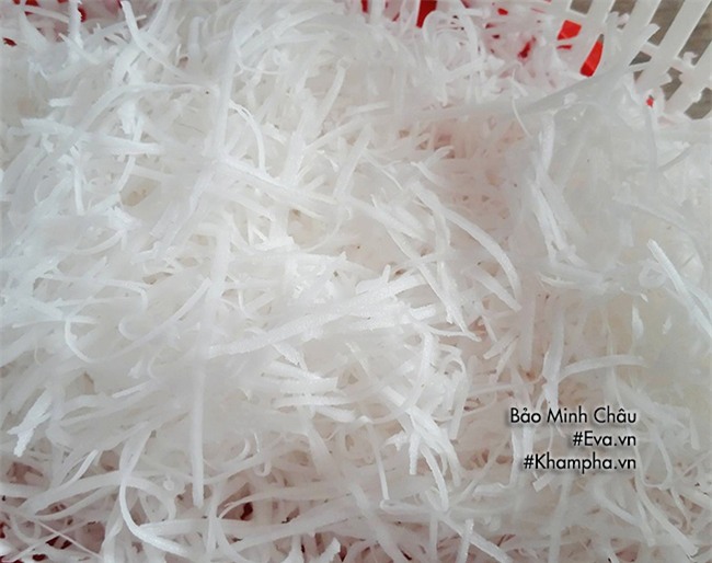 bi quyet thoi xoi dua deo thom cho ngay ram thang bay - 4