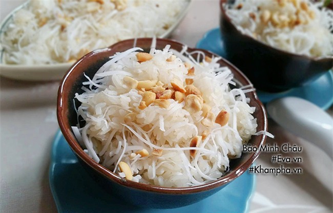 bi quyet thoi xoi dua deo thom cho ngay ram thang bay - 7