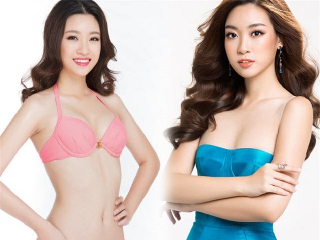 lo bung mo, dui phop phap va hang loat nhuoc diem cua my nu viet noi tieng nong bong - 11