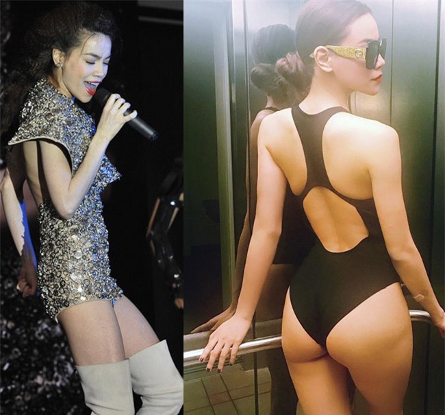 lo bung mo, dui phop phap va hang loat nhuoc diem cua my nu viet noi tieng nong bong - 12