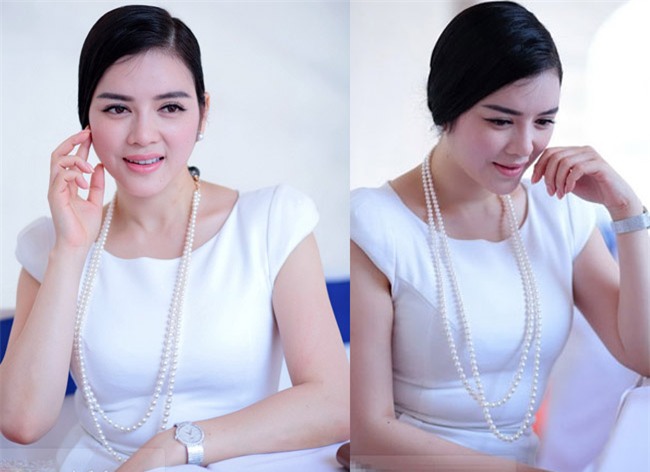 lo bung mo, dui phop phap va hang loat nhuoc diem cua my nu viet noi tieng nong bong - 17