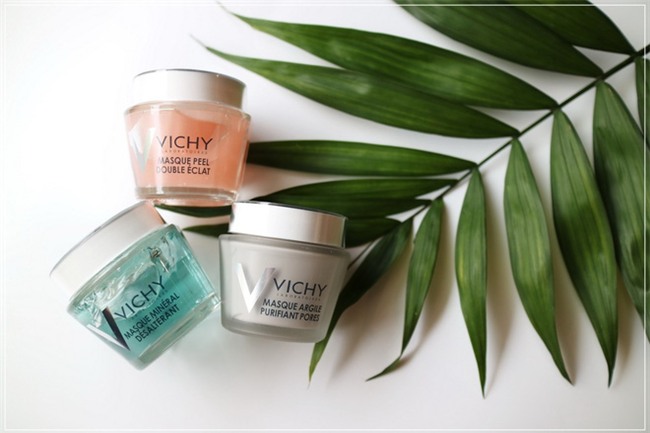 Multi masking – trào lưu đắp mặt nạ từng vùng da, tăng tối đa hiệu quả hấp thụ dưỡng chất - Ảnh 16.