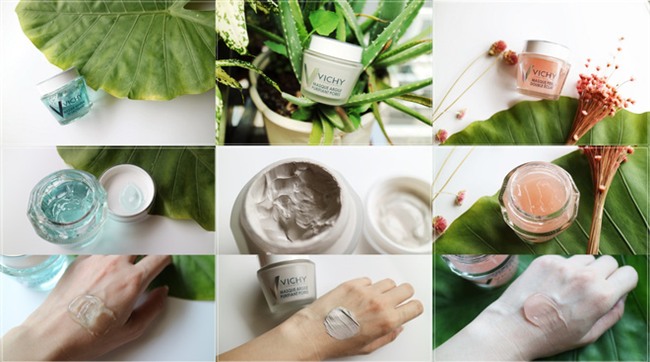 Multi masking – trào lưu đắp mặt nạ từng vùng da, tăng tối đa hiệu quả hấp thụ dưỡng chất - Ảnh 17.