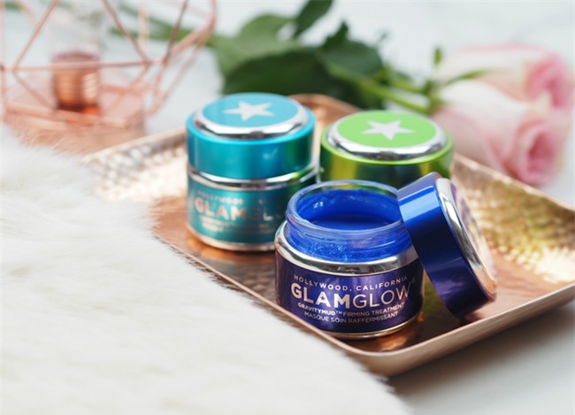 Multi masking – trào lưu đắp mặt nạ từng vùng da, tăng tối đa hiệu quả hấp thụ dưỡng chất - Ảnh 19.