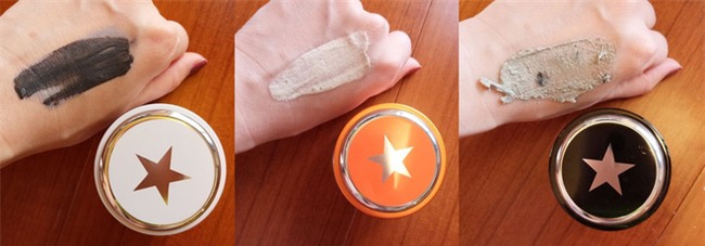 Multi masking – trào lưu đắp mặt nạ từng vùng da, tăng tối đa hiệu quả hấp thụ dưỡng chất - Ảnh 20.