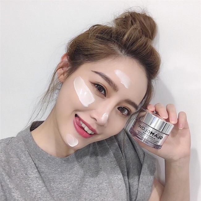 Multi masking – trào lưu đắp mặt nạ từng vùng da, tăng tối đa hiệu quả hấp thụ dưỡng chất - Ảnh 21.