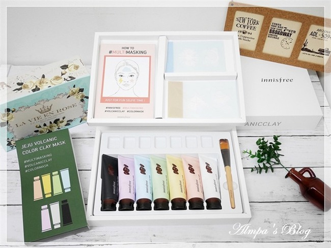 Multi masking – trào lưu đắp mặt nạ từng vùng da, tăng tối đa hiệu quả hấp thụ dưỡng chất - Ảnh 3.