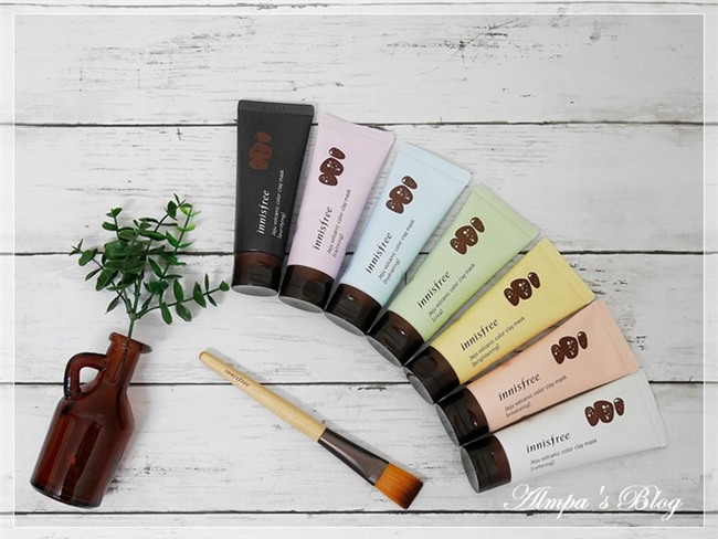 Multi masking – trào lưu đắp mặt nạ từng vùng da, tăng tối đa hiệu quả hấp thụ dưỡng chất - Ảnh 4.