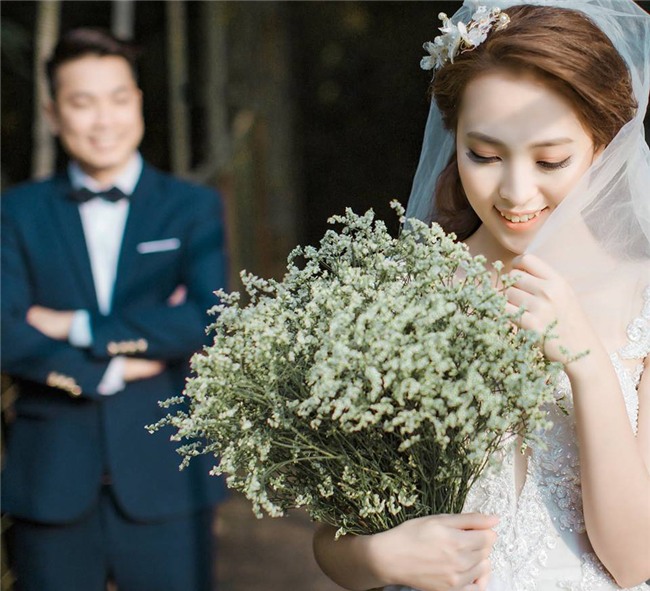 tinh co gap nhau toi 3 lan, cap doi thu tim hieu roi yeu luc nao khong biet - 10