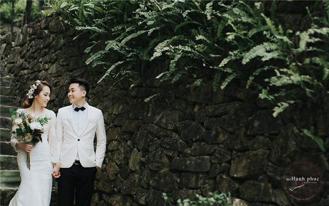 tinh co gap nhau toi 3 lan, cap doi thu tim hieu roi yeu luc nao khong biet - 11