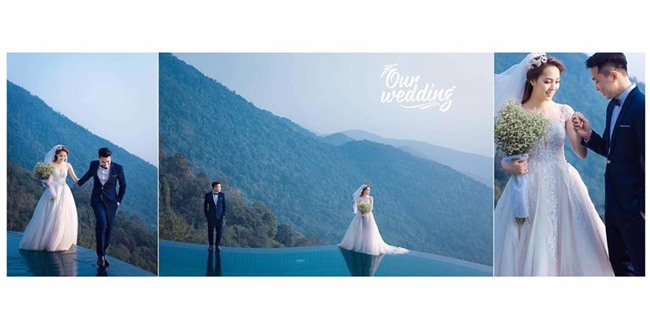 tinh co gap nhau toi 3 lan, cap doi thu tim hieu roi yeu luc nao khong biet - 12