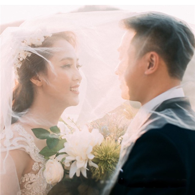 tinh co gap nhau toi 3 lan, cap doi thu tim hieu roi yeu luc nao khong biet - 9