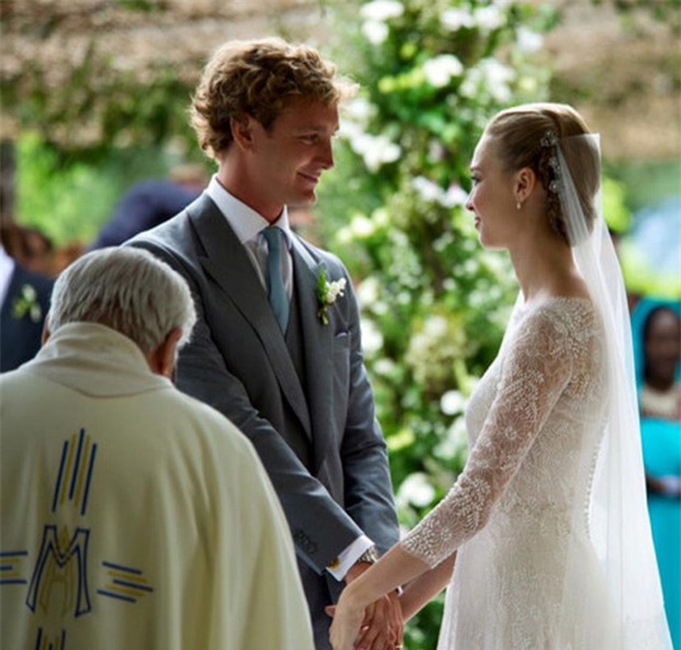 Những chàng Hoàng tử “vạn người mê trên khắp thế giới - Ảnh 20.