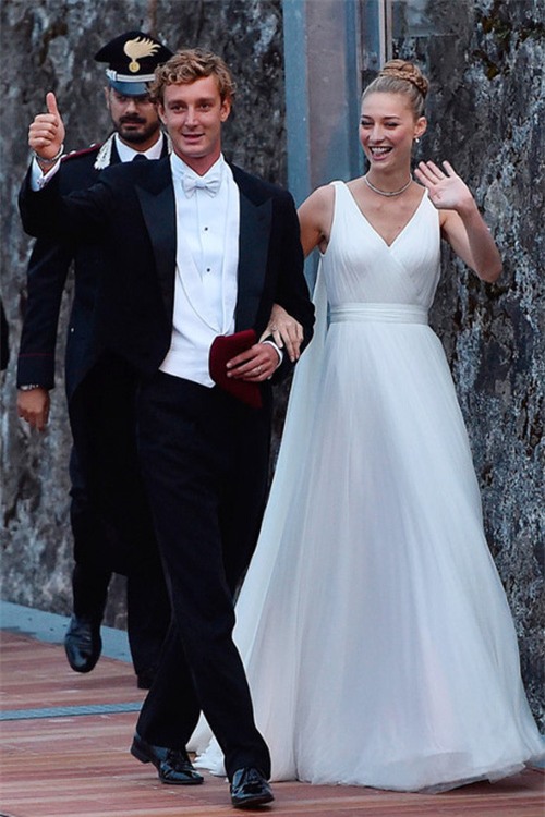 Những chàng Hoàng tử “vạn người mê trên khắp thế giới - Ảnh 21.