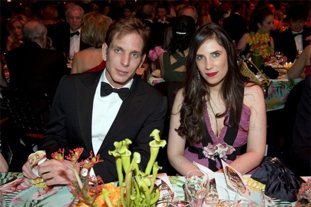 Những chàng Hoàng tử “vạn người mê trên khắp thế giới - Ảnh 24.