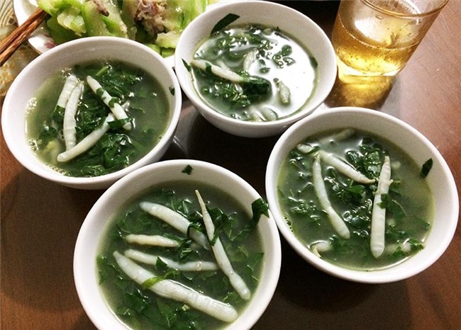 sá sùng, đặc sản nhà giàu, hải sản