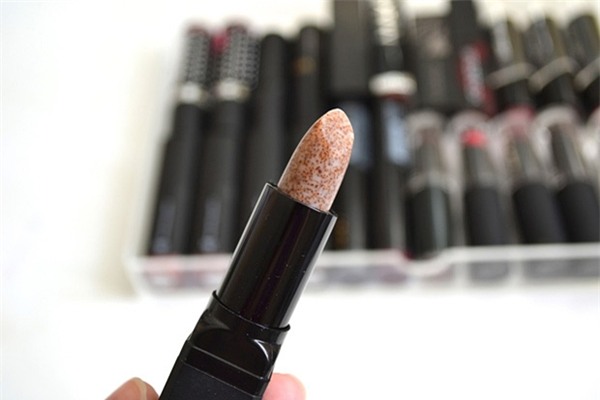 Ngoài dưỡng da cơ bản, đừng quên 3 bước này nếu không muốn da xuống cấp khi vừa đi du lịch về-4