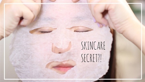 Ngoài dưỡng da cơ bản, đừng quên 3 bước này nếu không muốn da xuống cấp khi vừa đi du lịch về-5