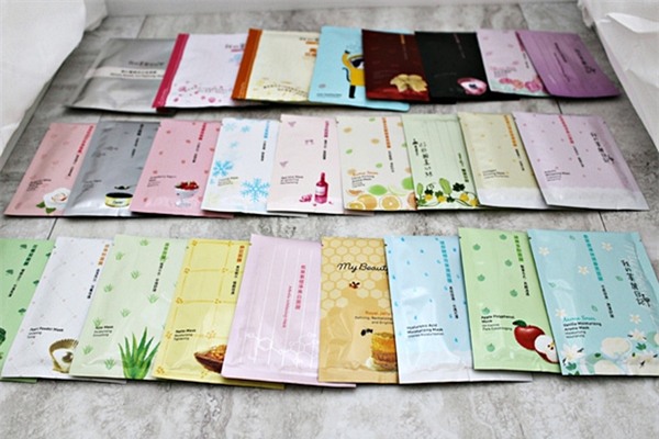 Ngoài dưỡng da cơ bản, đừng quên 3 bước này nếu không muốn da xuống cấp khi vừa đi du lịch về-6