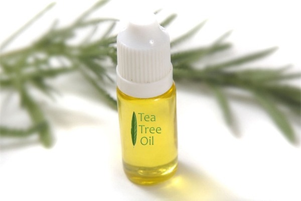 Ngoài dưỡng da cơ bản, đừng quên 3 bước này nếu không muốn da xuống cấp khi vừa đi du lịch về-9