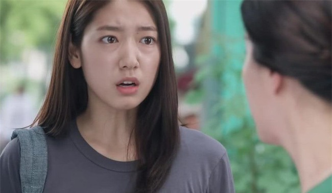 Hóa ra chị chồng xin sữa của tôi không phải để cho con của chị - Ảnh 1.