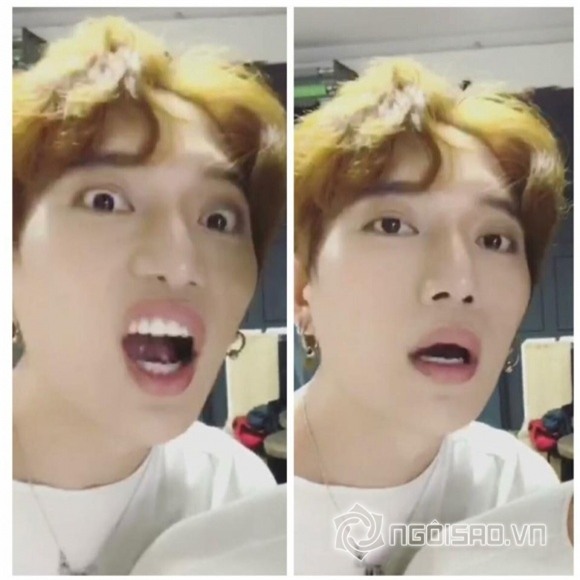 sao Việt, sao Việt bị chụp lén, biểu cảm của sao Việt,chuyện làng sao