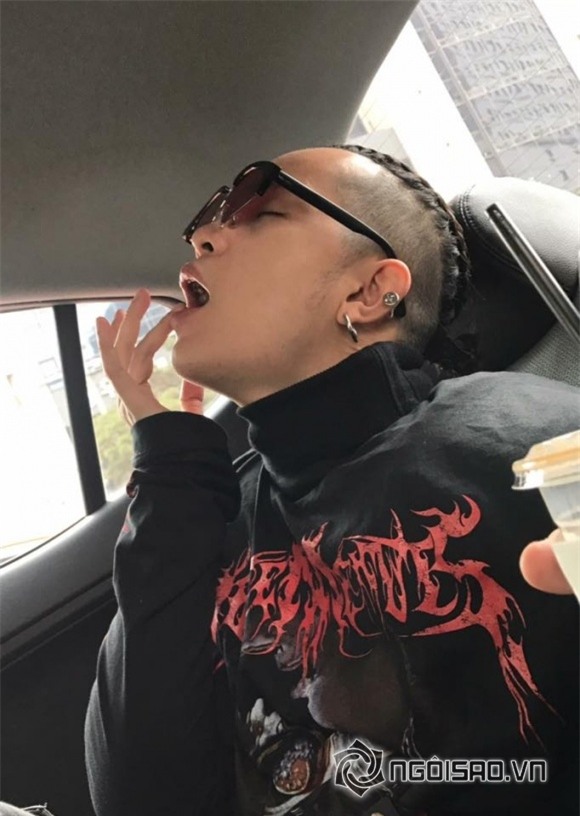 sao Việt, sao Việt bị chụp lén, biểu cảm của sao Việt,chuyện làng sao