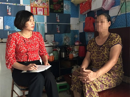 cuoc doi tram luan cua nguoi phu nu bi lua ban cho ong chong vu phu tu nam 13 tuoi - 1