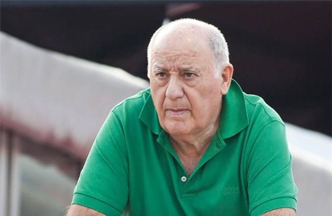 bat mi cuoc song doi thuong “day bi an” cua ty phu giau thu 2 the gioi - 3