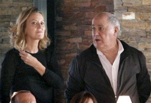 bat mi cuoc song doi thuong “day bi an” cua ty phu giau thu 2 the gioi - 5