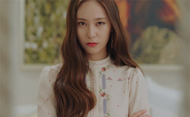 Vợ bàng hoàng nhận ra một sự thật rành rành sau cuộc gặp gỡ định mệnh với người tình cũ - Ảnh 1.