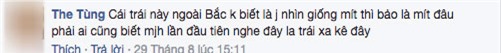 co gai khoc vi bi "lua mua mit", dan mang xem anh lai khen "qua nay cuc ngon" - 6