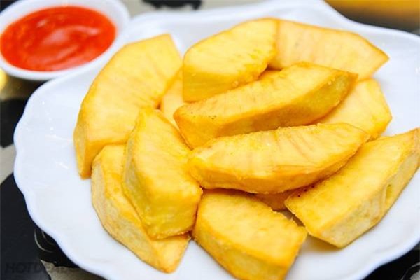 co gai khoc vi bi "lua mua mit", dan mang xem anh lai khen "qua nay cuc ngon" - 10