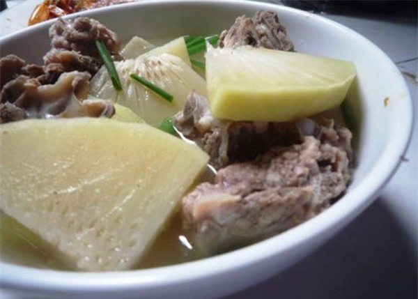 co gai khoc vi bi "lua mua mit", dan mang xem anh lai khen "qua nay cuc ngon" - 11