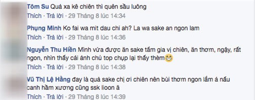 co gai khoc vi bi &#34;lua mua mit&#34;, dan mang xem anh lai khen &#34;qua nay cuc ngon&#34; - 3