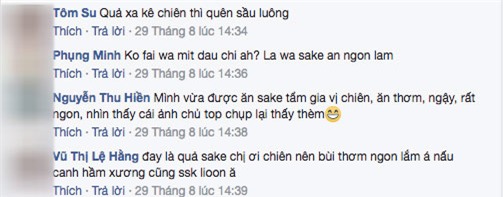 co gai khoc vi bi "lua mua mit", dan mang xem anh lai khen "qua nay cuc ngon" - 3
