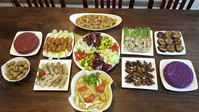 6 viec moi nguoi con nen lam trong mua vu lan bao hieu - 1