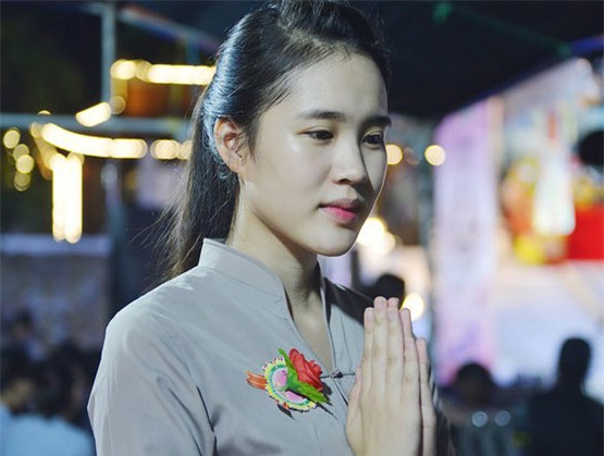 6 viec moi nguoi con nen lam trong mua vu lan bao hieu - 2