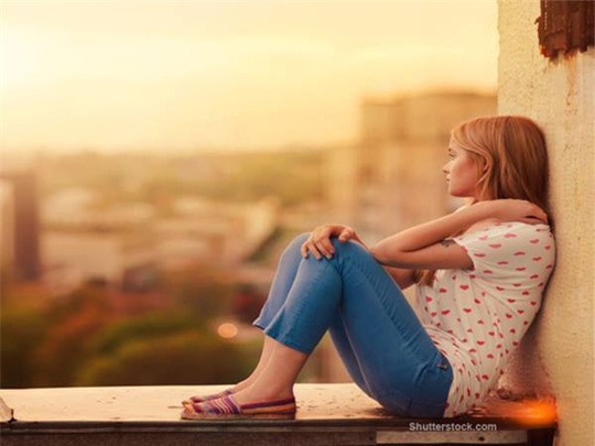 Kho vi me chong luon so sanh toi voi con dau cu