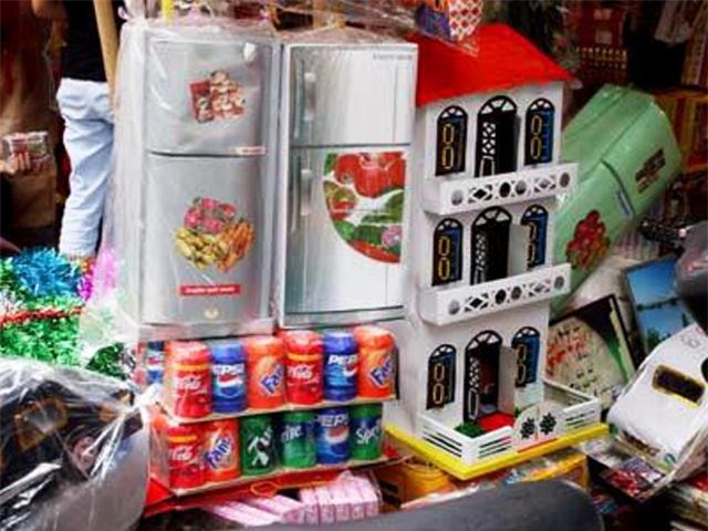 choang voi hang ma hinh do lot, biet thu kem osin cho nguoi am trong mua bao hieu vu lan - 11